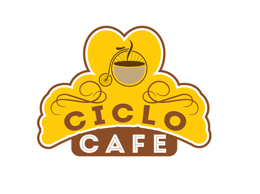 341331162_2213397528869275_5681524556244781690_n