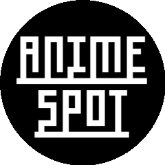 BHuBqgb0tgx8yZWqDOTSd6SDyGaM5Sk3